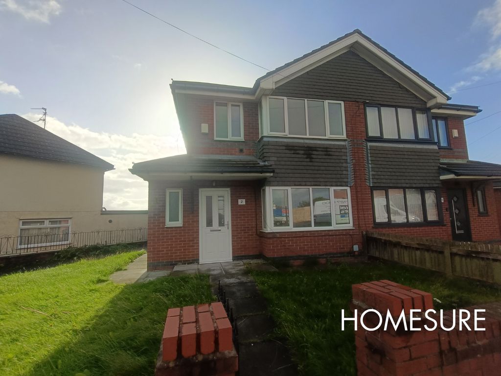 Property photo 1 of 11 Picture No. 05