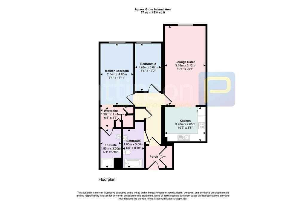 Property photo 2 of 10