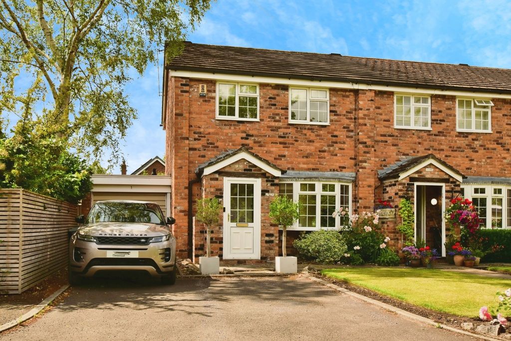 Property photo 1 of 12 Picture No. 03
