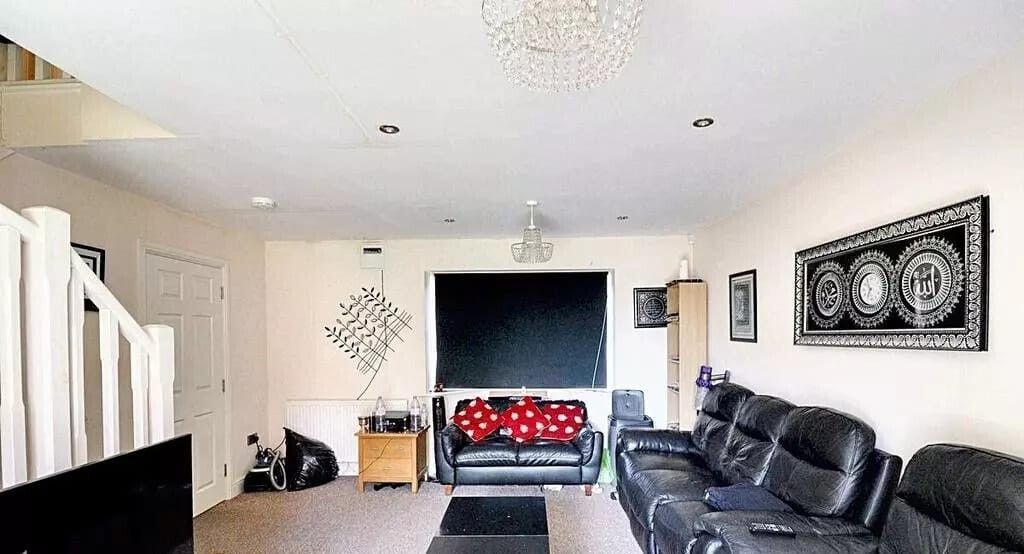 Property photo 2 of 16 Whatsapp Image 2025-