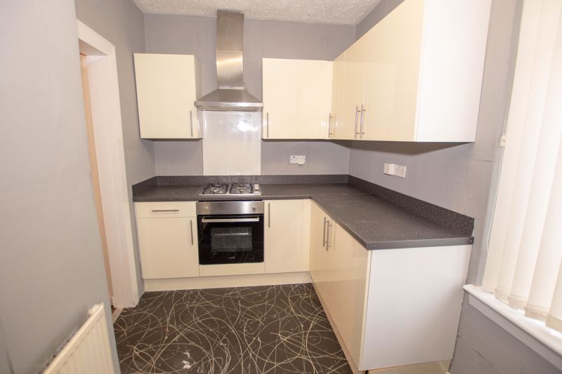 Additional image 6 of 2 bed flat for saleLawrie Terrace, Leven KY8