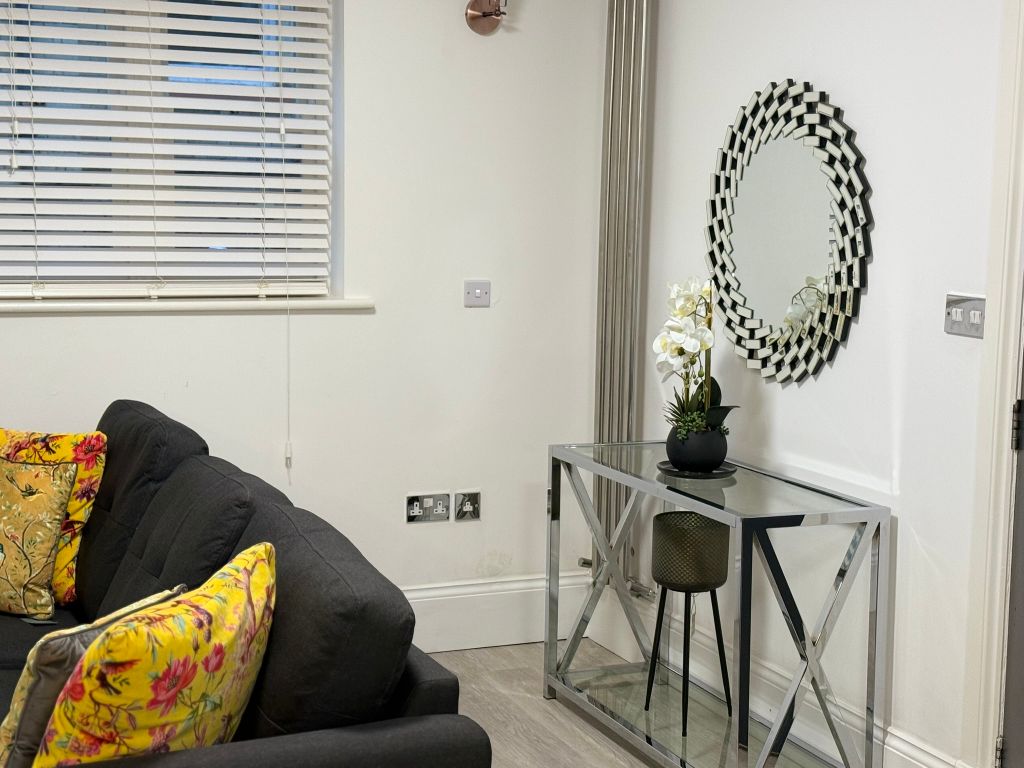 Additional image 25 of 3 bed property for saleAigburth Drive, Sefton Park, Liverpool L17