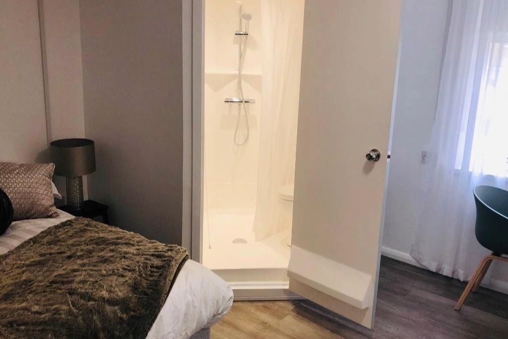 Property photo 2 of 4