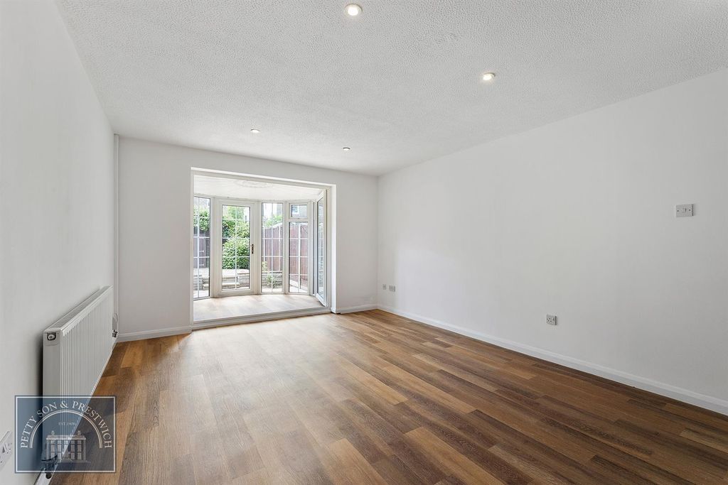 Property photo 2 of 15 Ff3_3205.Jpg