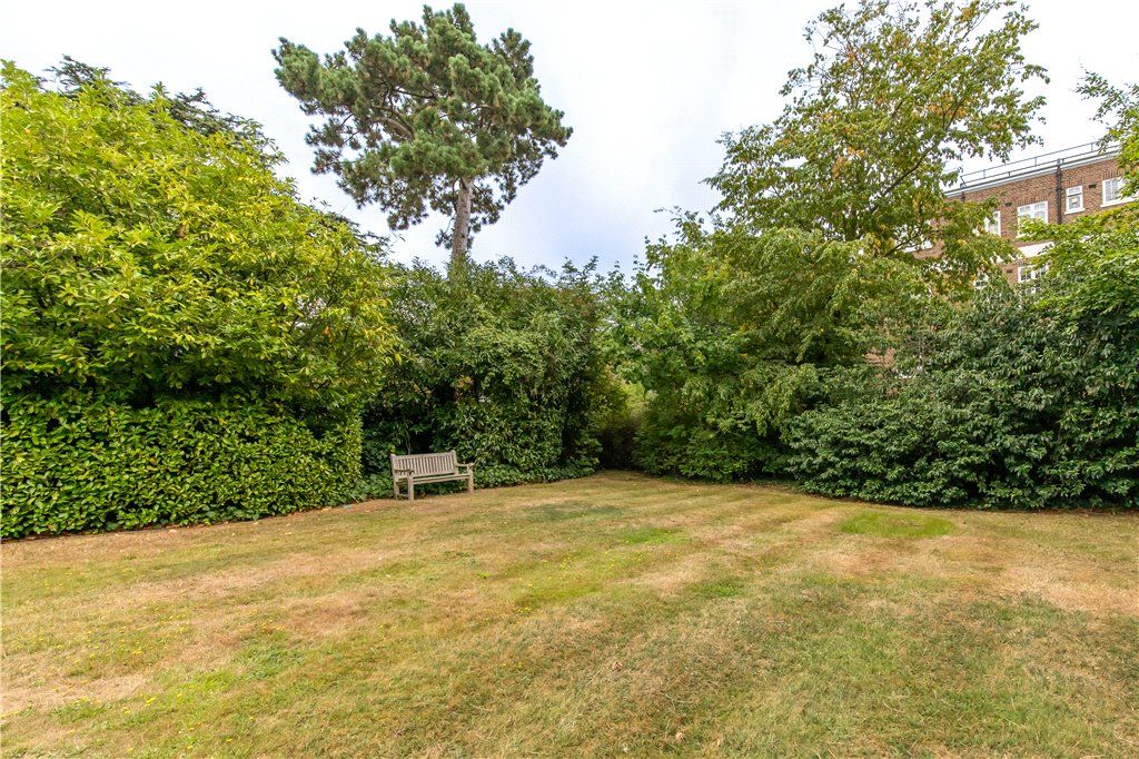 Property photo 3 of 10 Picture No. 17