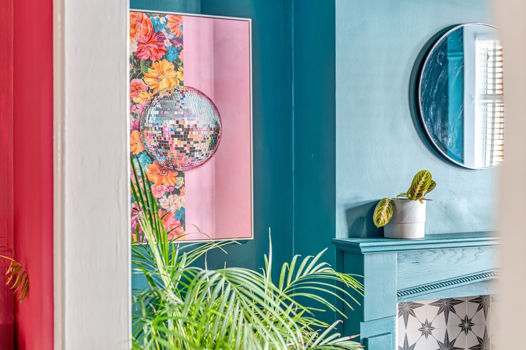 Property photo 2 of 39 Lifestyle