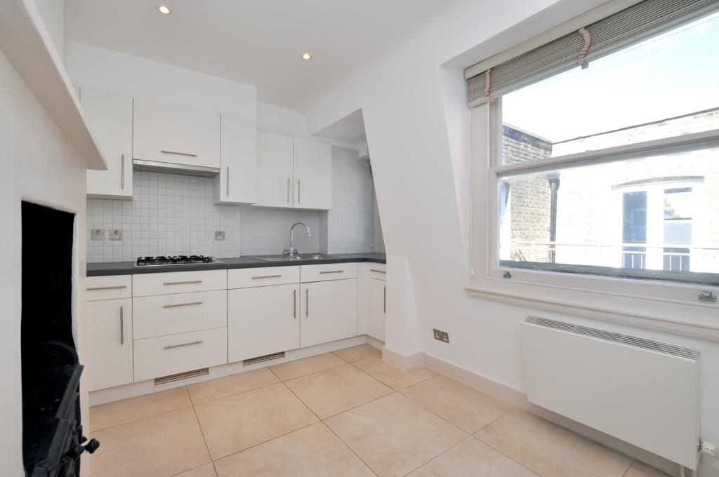 Property photo 3 of 6 Morgan House