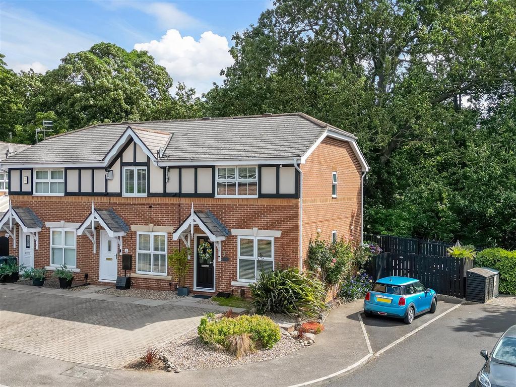 Property photo 1 of 19 Dji_0147.Jpg