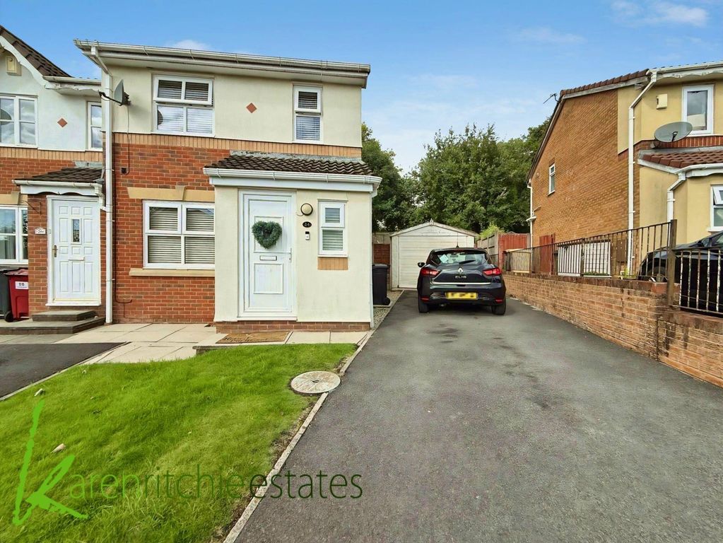 Property photo 1 of 12