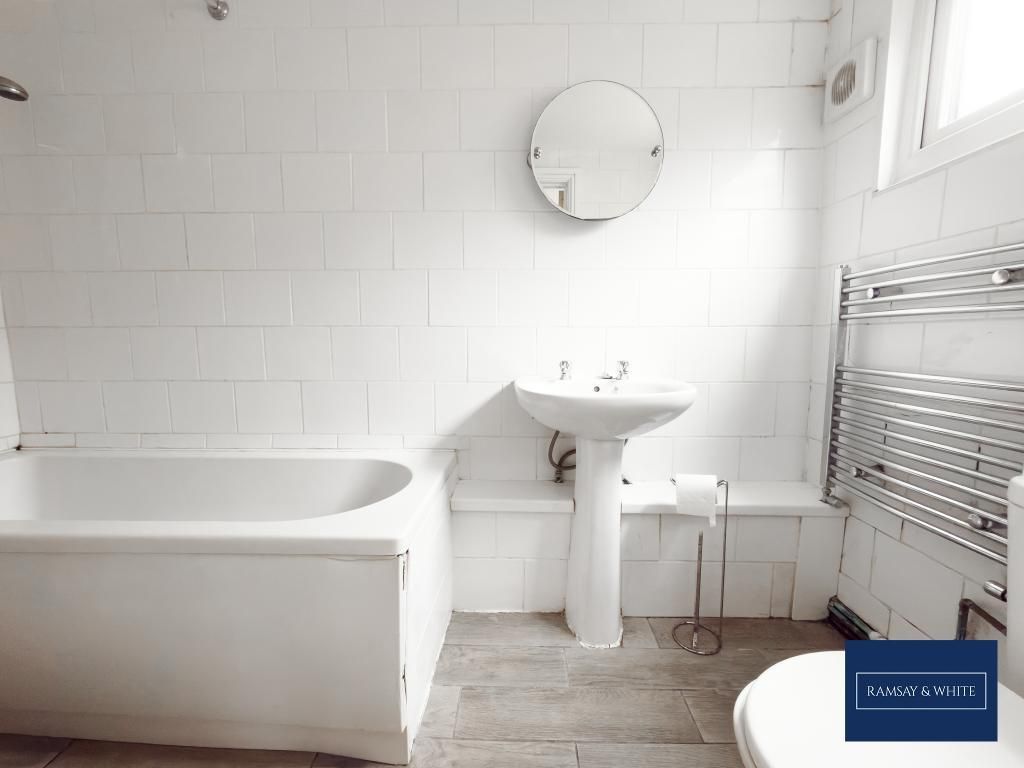 Additional image 6 of 3 bed terraced house for salePerthygleision, Aberfan, Merthyr Tydfil CF48