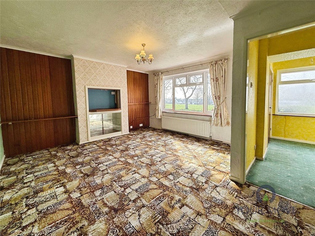 Property photo 3 of 20 Picture No. 08