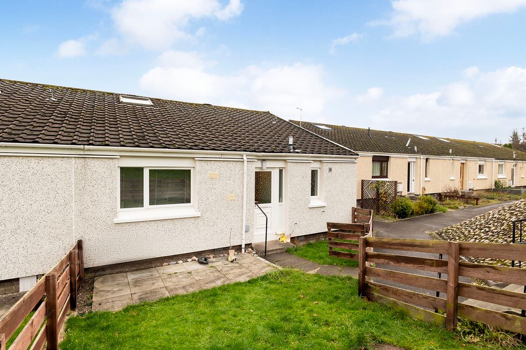 Property photo 1 of 14 Primary Property Image