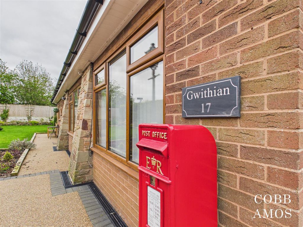 Property photo 2 of 31 Cam03722G0-Pr0097-Still041.Jpg