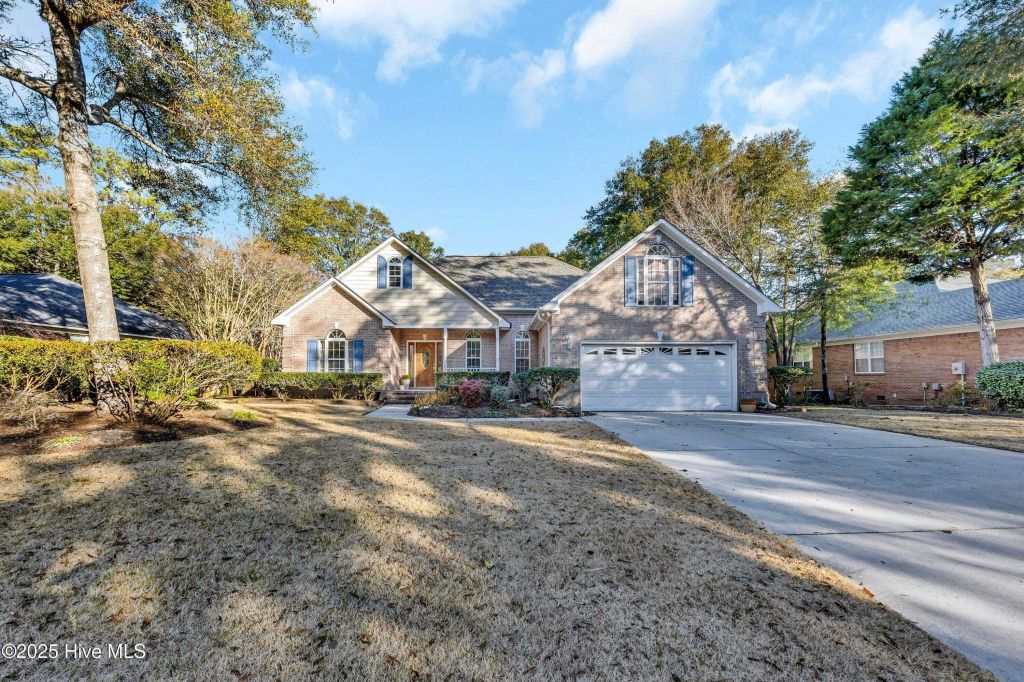 Property photo 2 of 31 <Alttext/>