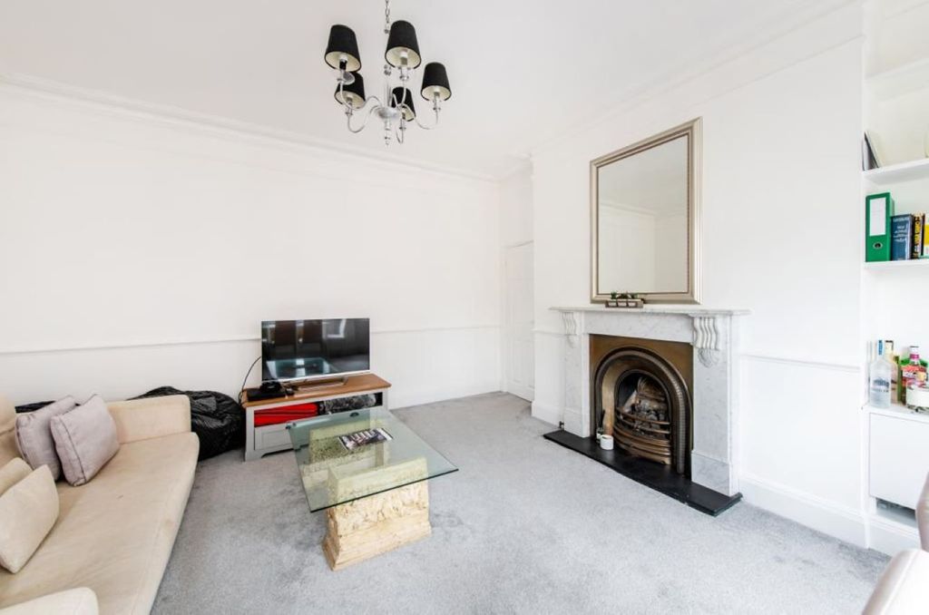 Property photo 2 of 9 Picture No. 08