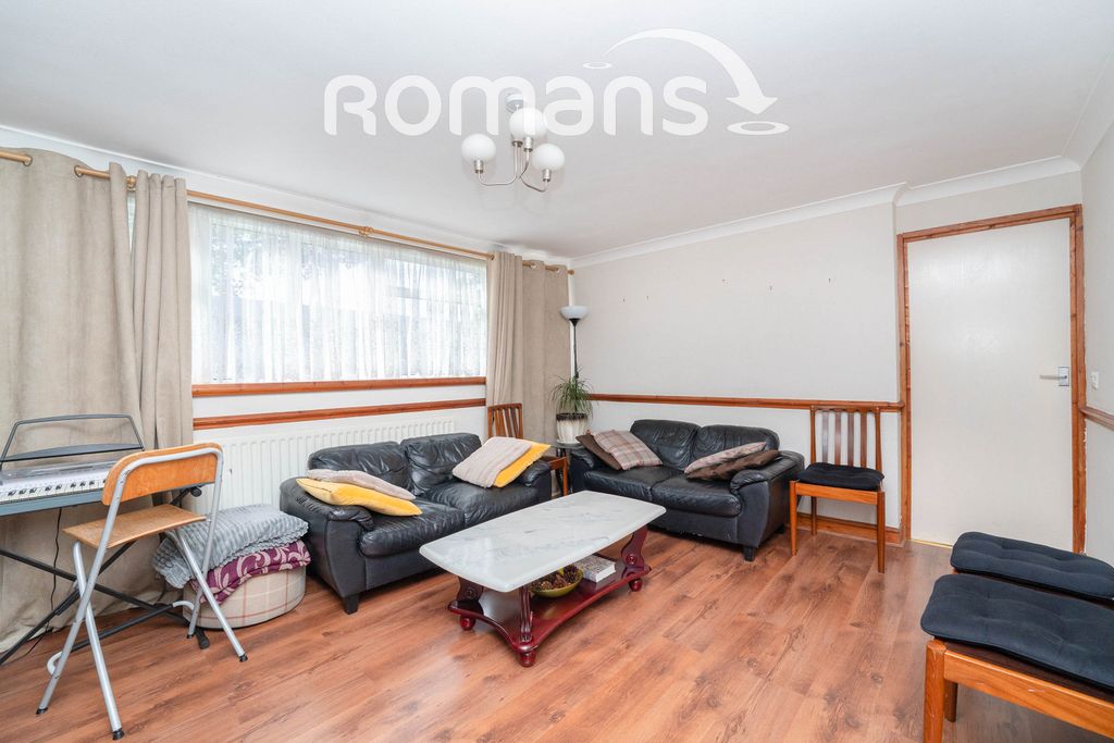 Property photo 3 of 10 New Live