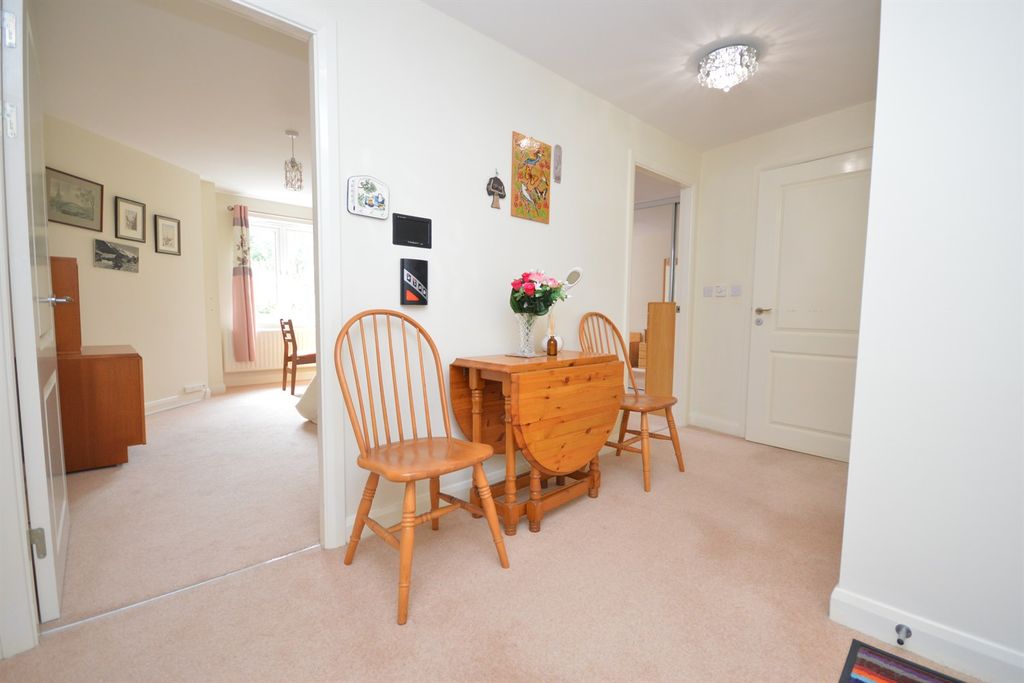 Property photo 2 of 16 Other