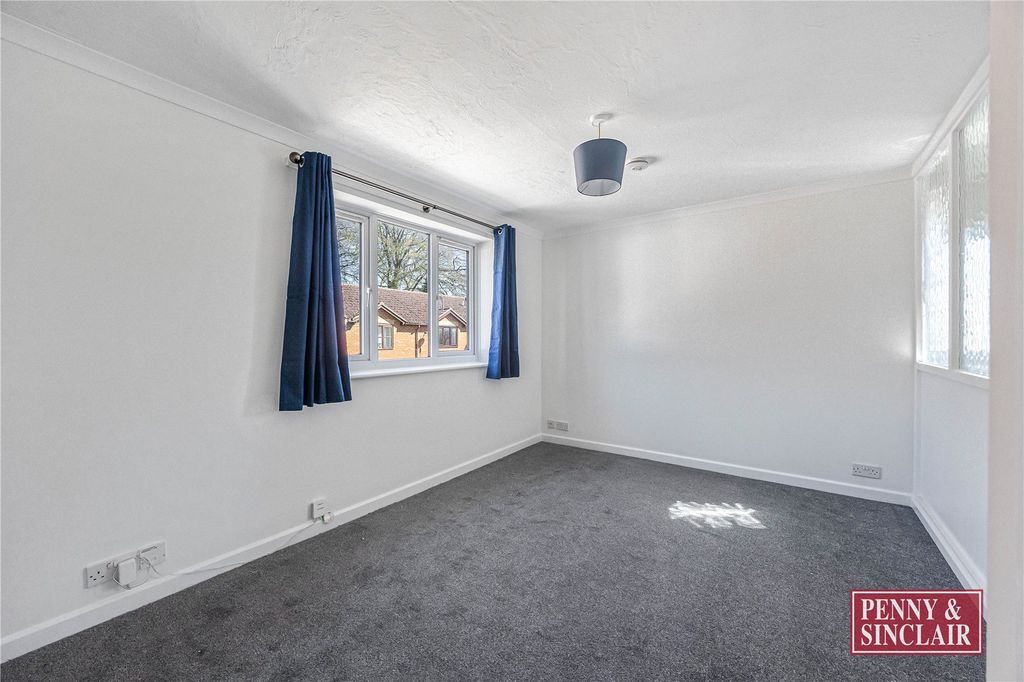 Property photo 1 of 7 Picture No. 13