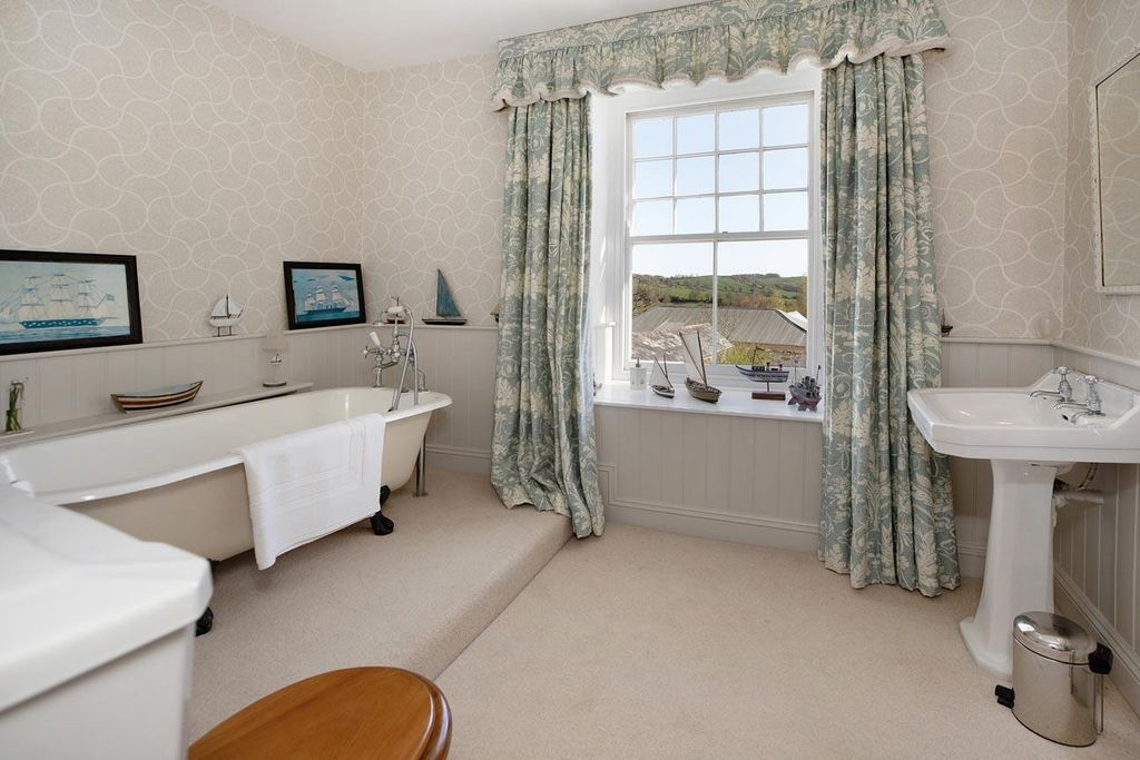 Additional image 18 of 6 bed farm for saleDira Barton, East Village, Crediton, Devon EX17