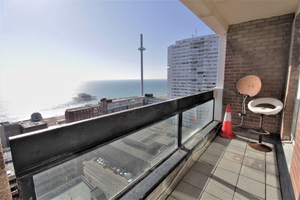 Property photo 3 of 7