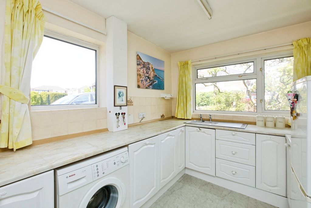Property photo 3 of 20 Pbox-Img.Jpg
