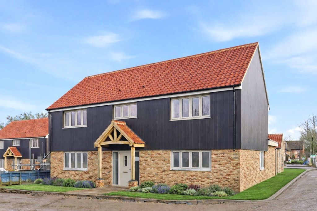 Property photo 1 of 5 Picture No. 06