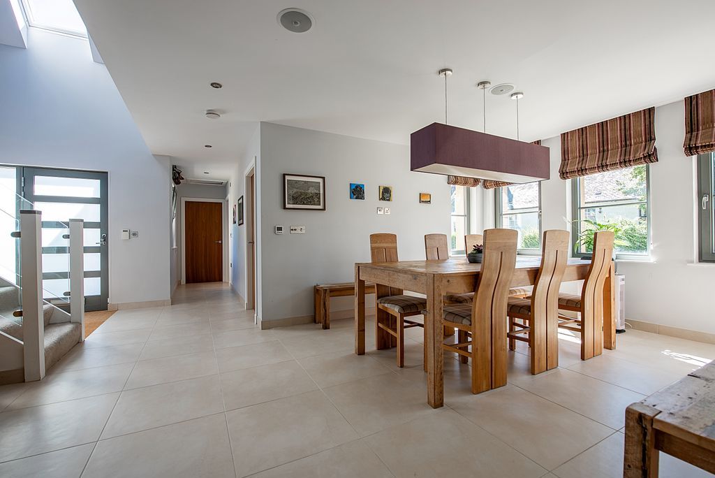 Additional image 11 of 4 bed end terrace house for sale1 Mavisbank Grange, Loanhead EH20