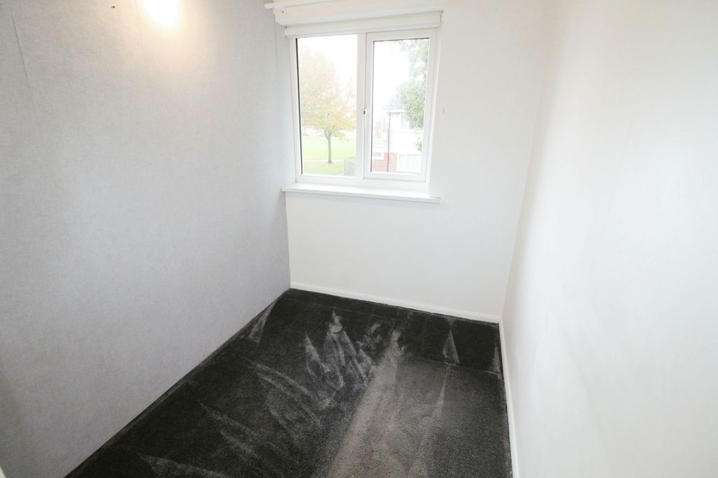 Additional image 9 of 4 bed terraced house to rentHepple Court, Blyth NE24