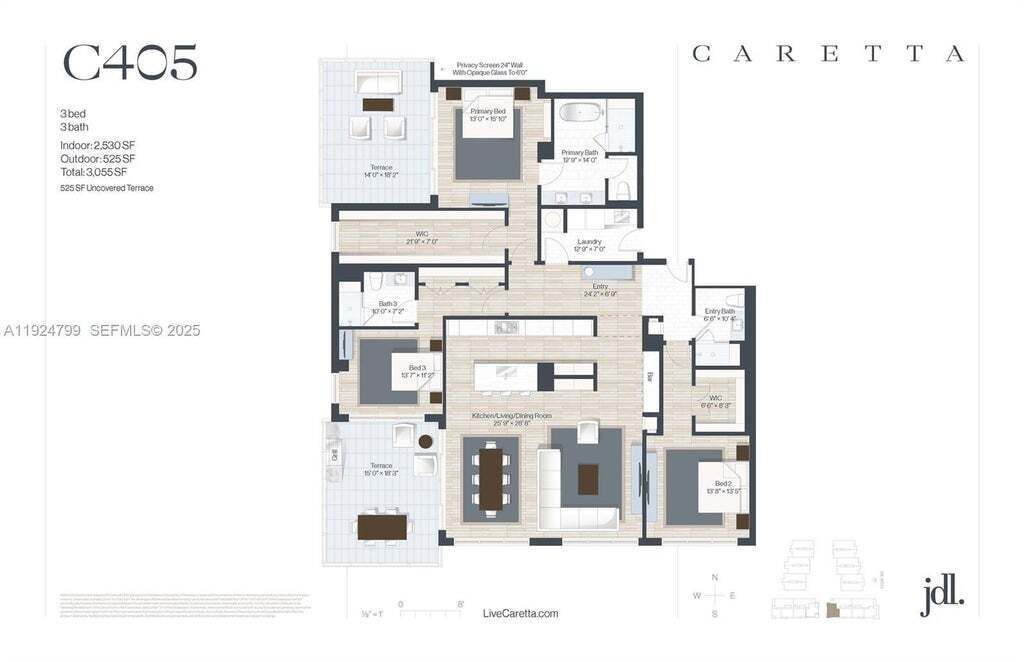 Property photo 2 of 20 <Alttext/>