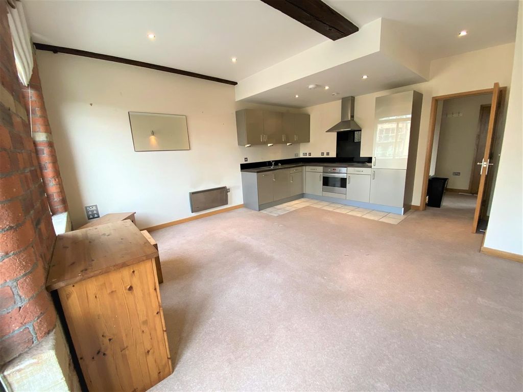 Property photo 2 of 10 41Mason8.Jpg