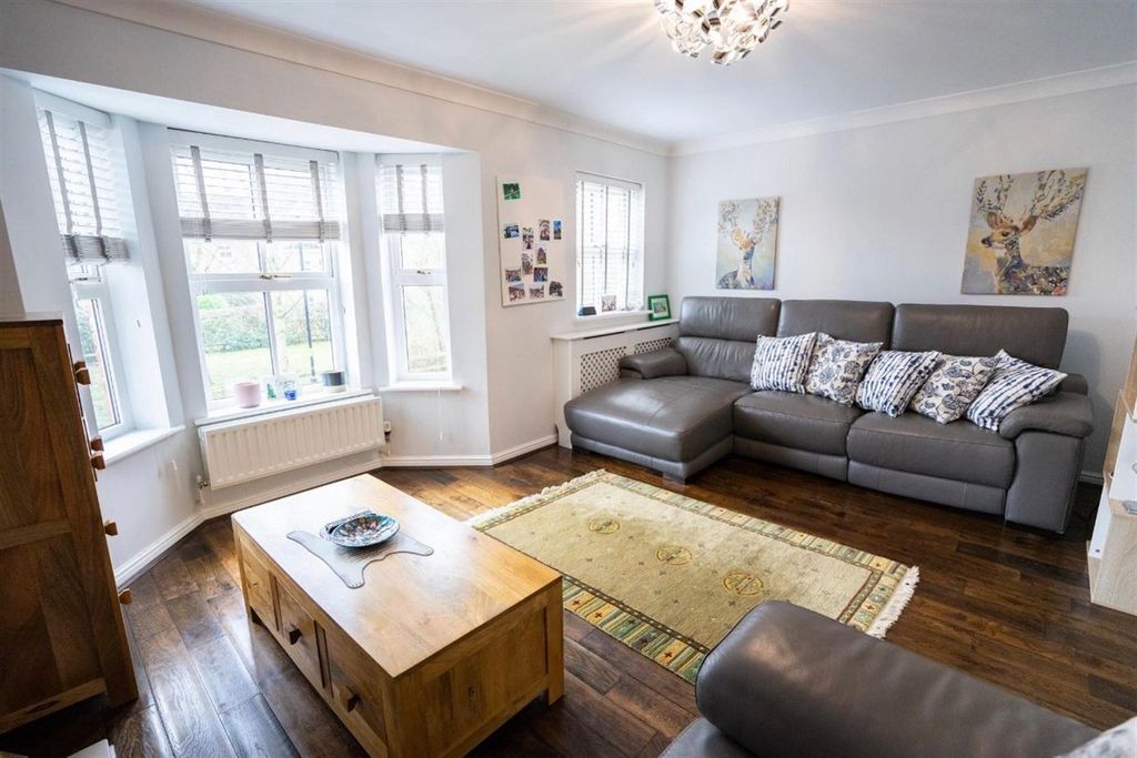 Property photo 2 of 9 Other