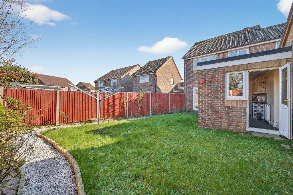 Property photo 3 of 19 4713473