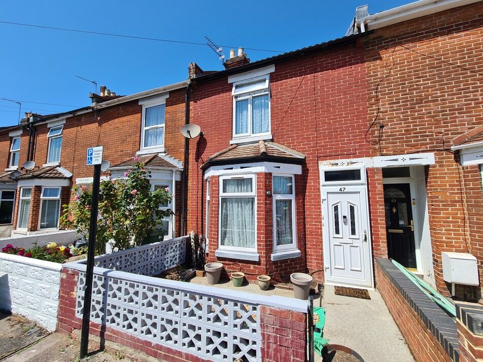 Property photo 1 of 17