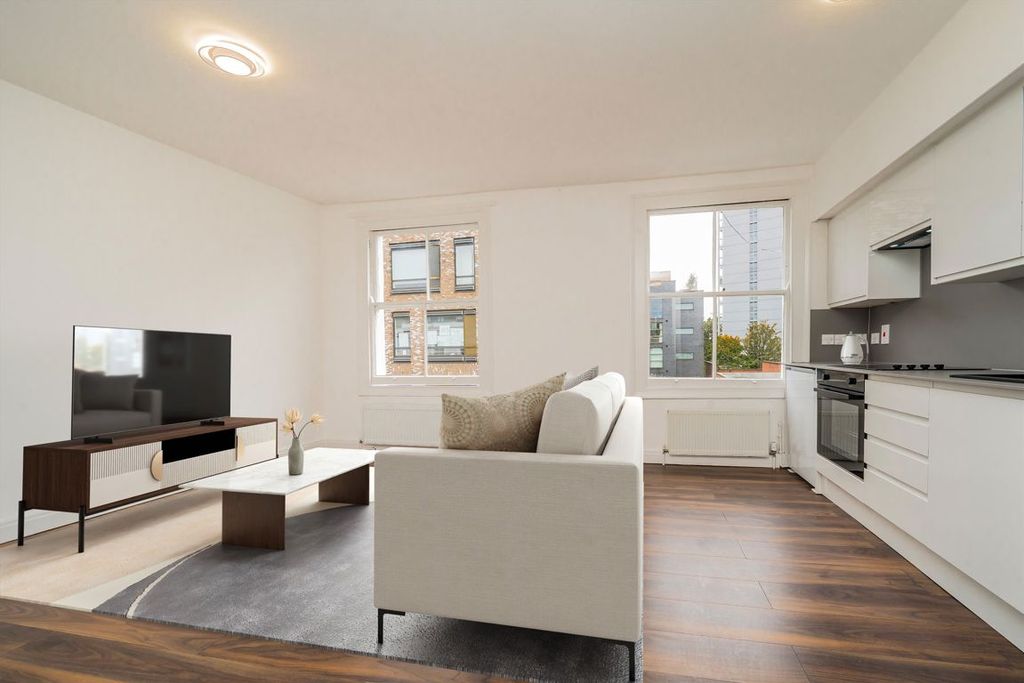 Property photo 2 of 4