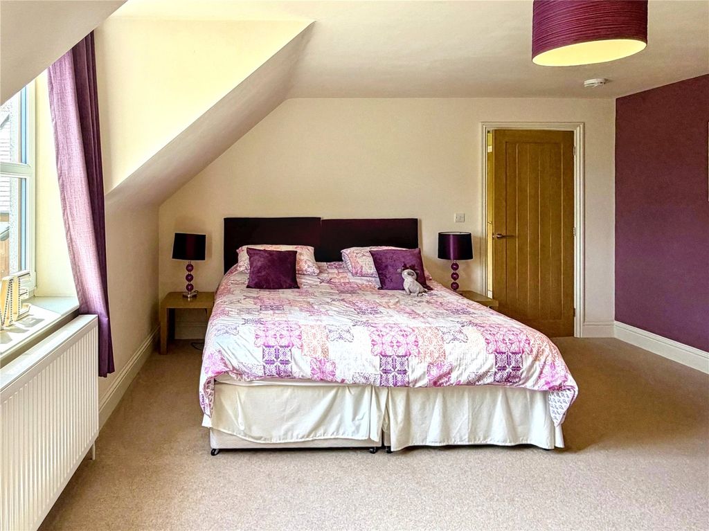 Additional image 36 of 6 bed detached house for saleCrocketford, Dumfries, Dumfries And Galloway DG2