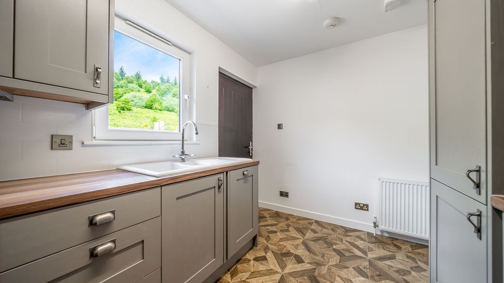 Additional image 6 of 3 bed detached house for saleArd-Na-Dail, Lochgair, Lochgilphead PA31