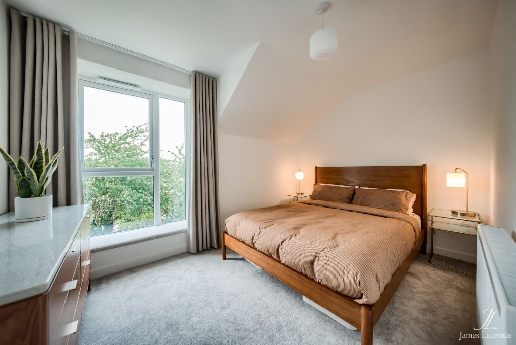 Property photo 3 of 29 Xt5A1142-Hdr(3)