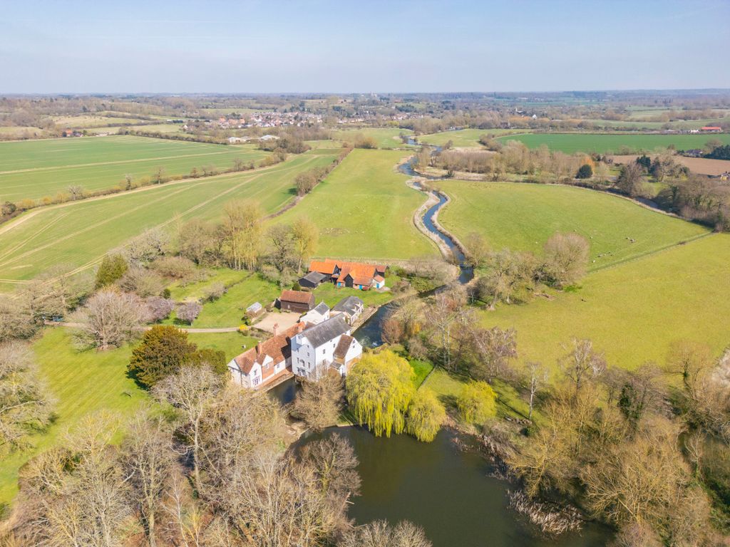 Property photo 2 of 59 Dji_0058