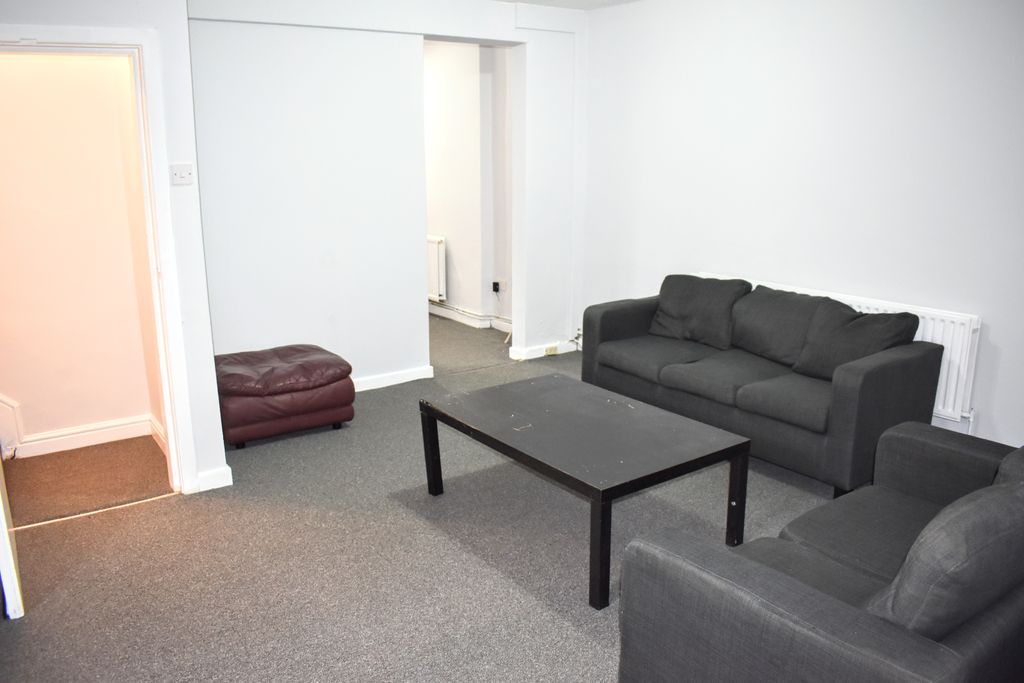 Property photo 2 of 13 Dsc_0018