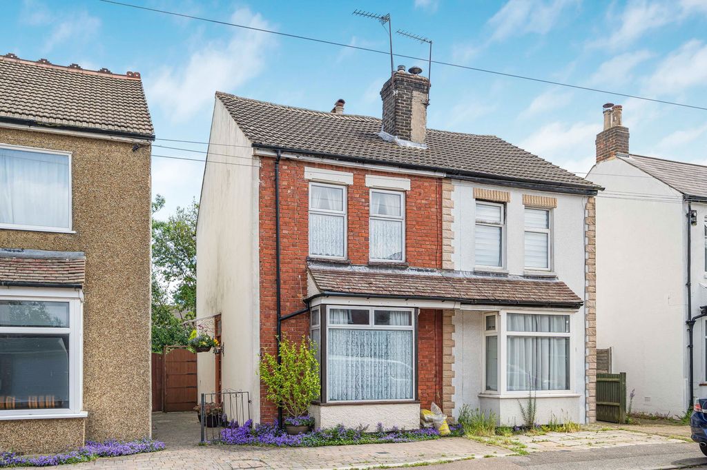 Property photo 1 of 13