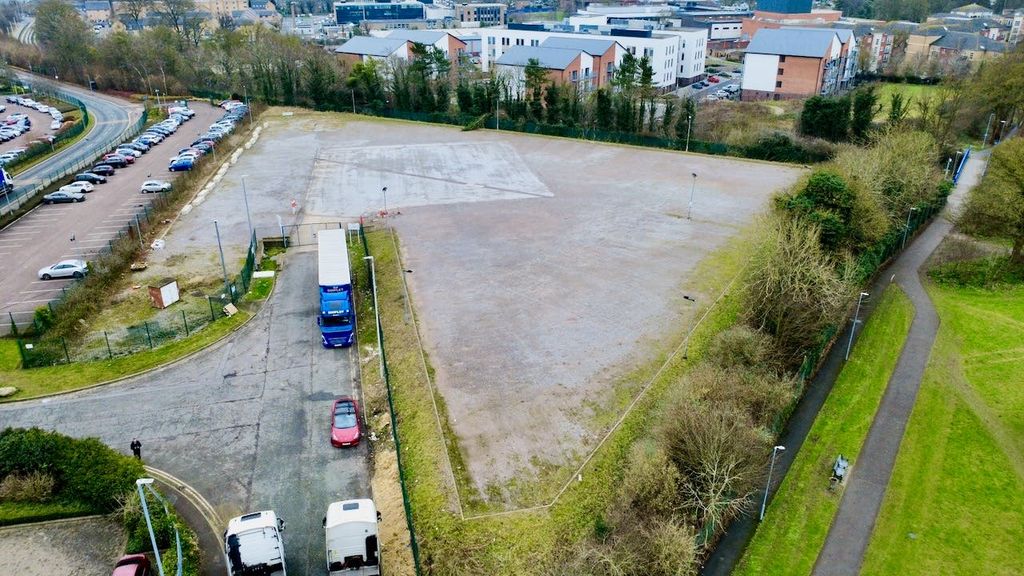 Property photo 1 of 3 Dji_Fly_20250213_113722_85_1739446794917_Photo_Optimized.Jpeg