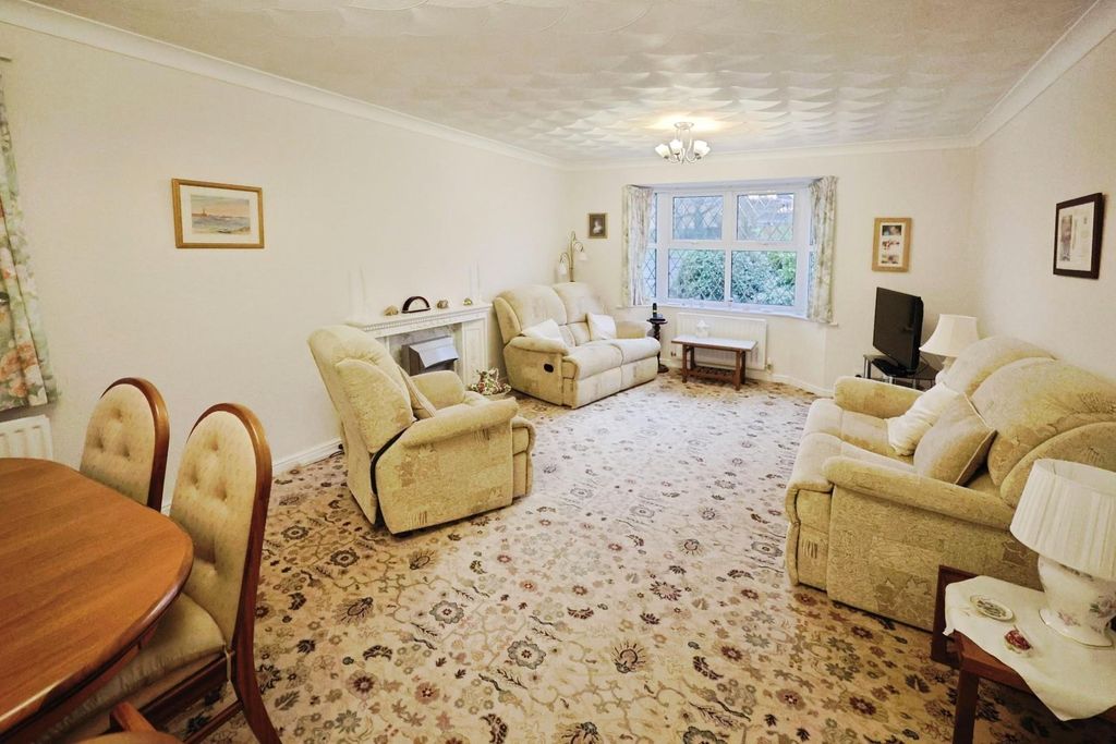 Property photo 2 of 14 9996d8E8-Pk7A1285.Jpg