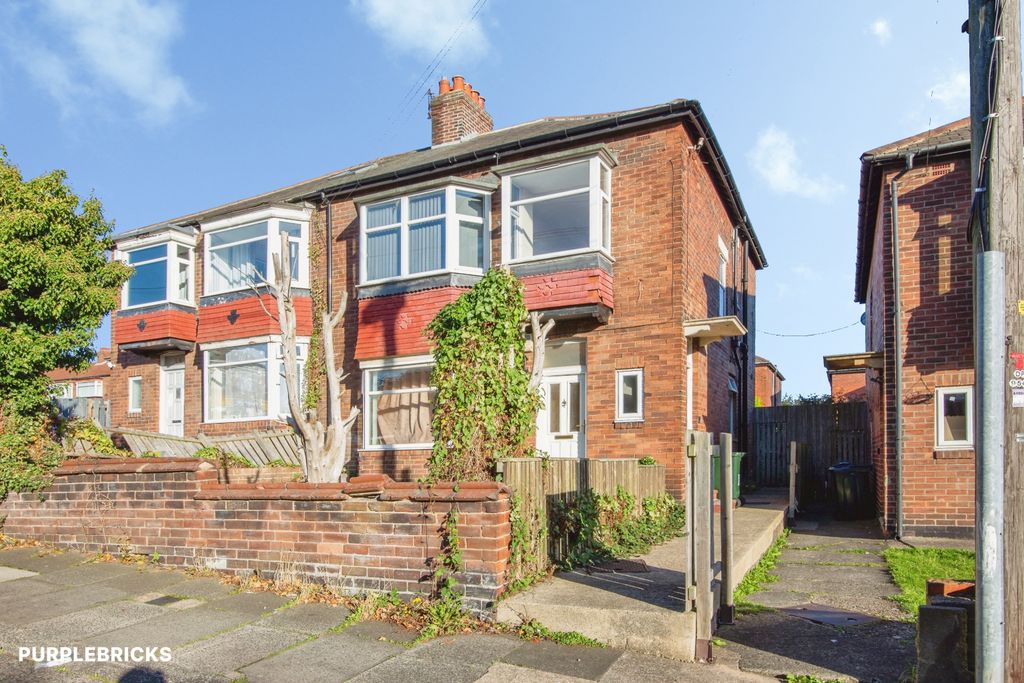 Property photo 1 of 24