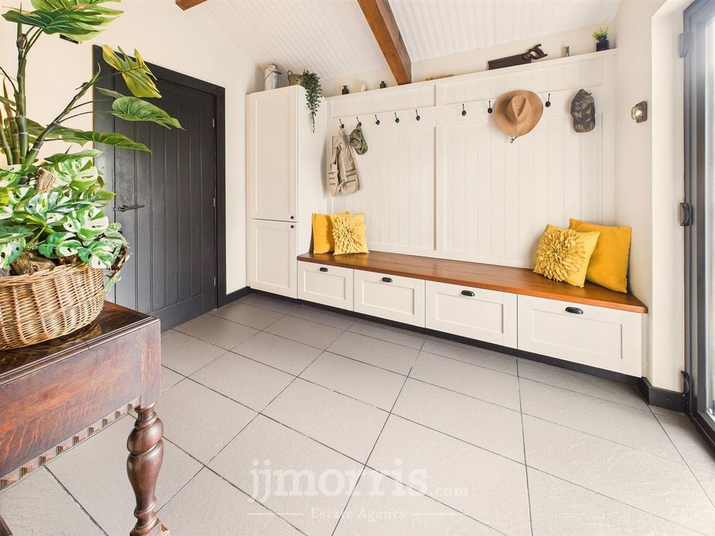 Additional image 6 of 3 bed property for saleLancych, Boncath SA37