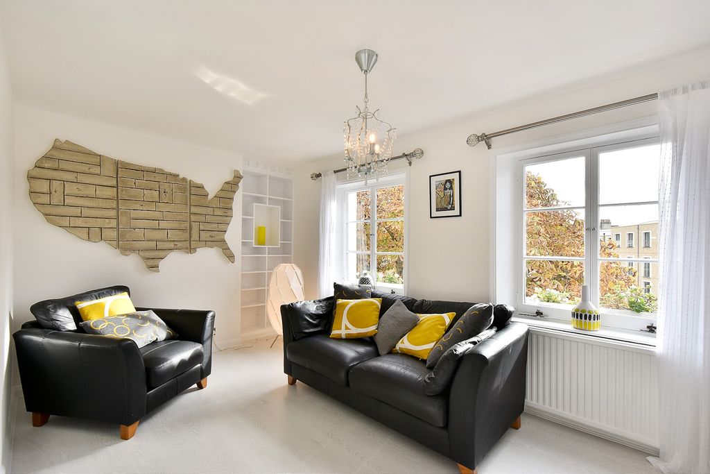 Property photo 2 of 9 Picture 2