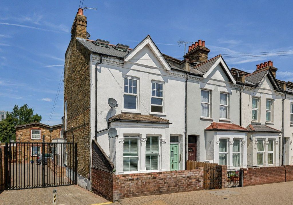 Property photo 1 of 9 Picture No. 60