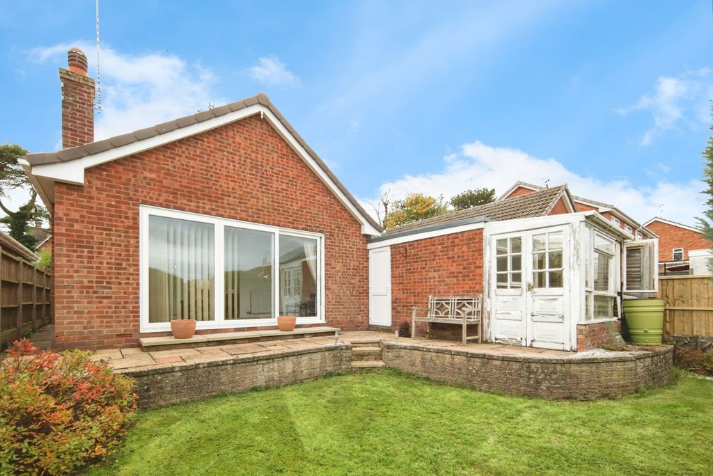 Property photo 1 of 18 Photo