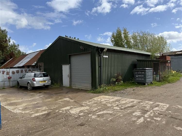 Property photo 1 of 5