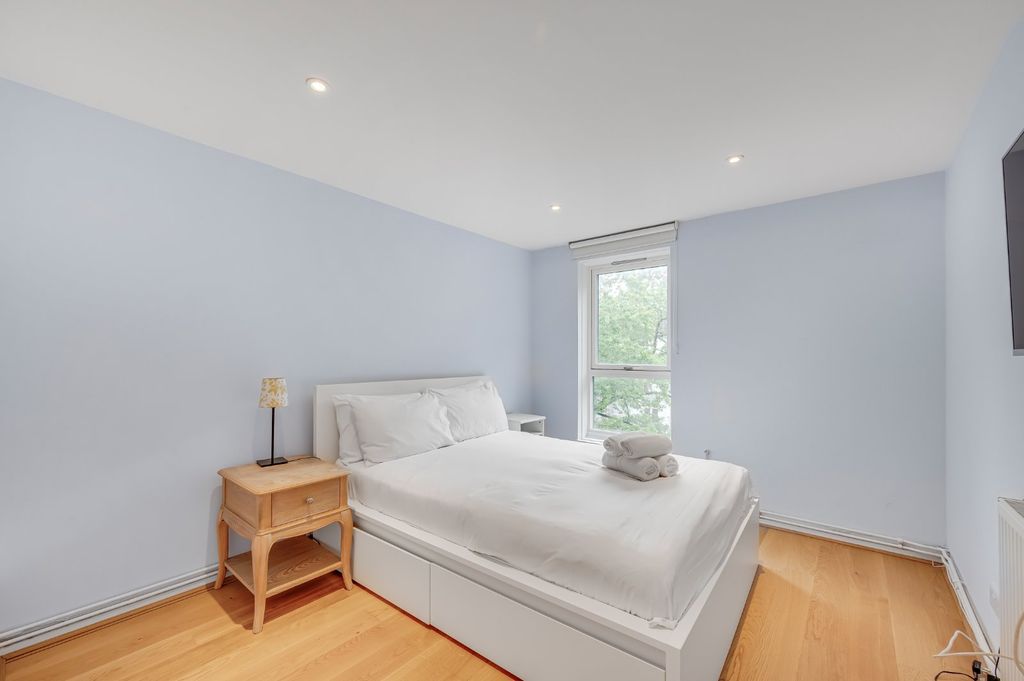 Property photo 3 of 14 Picture 3