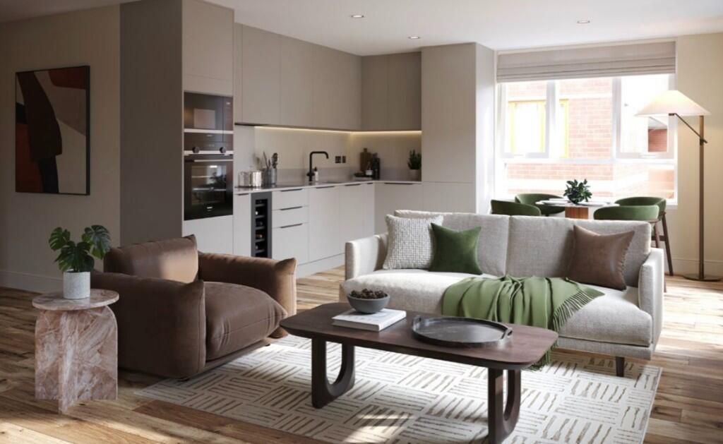 Property photo 3 of 8 257840_Lsts2B_Img_04_0000.Jpeg